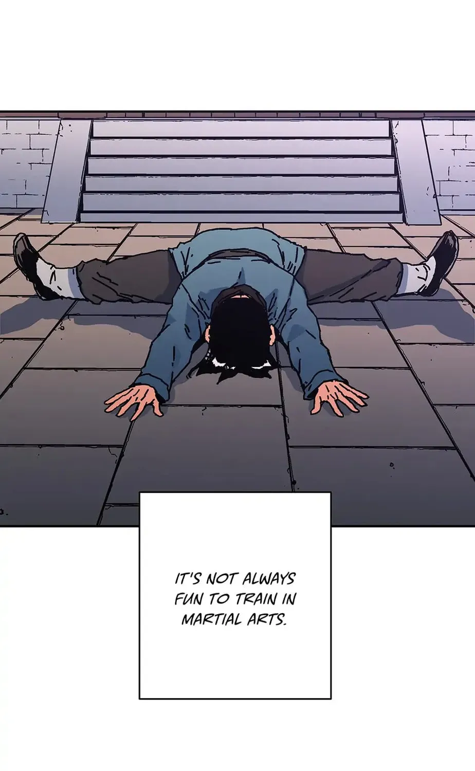 Page 59