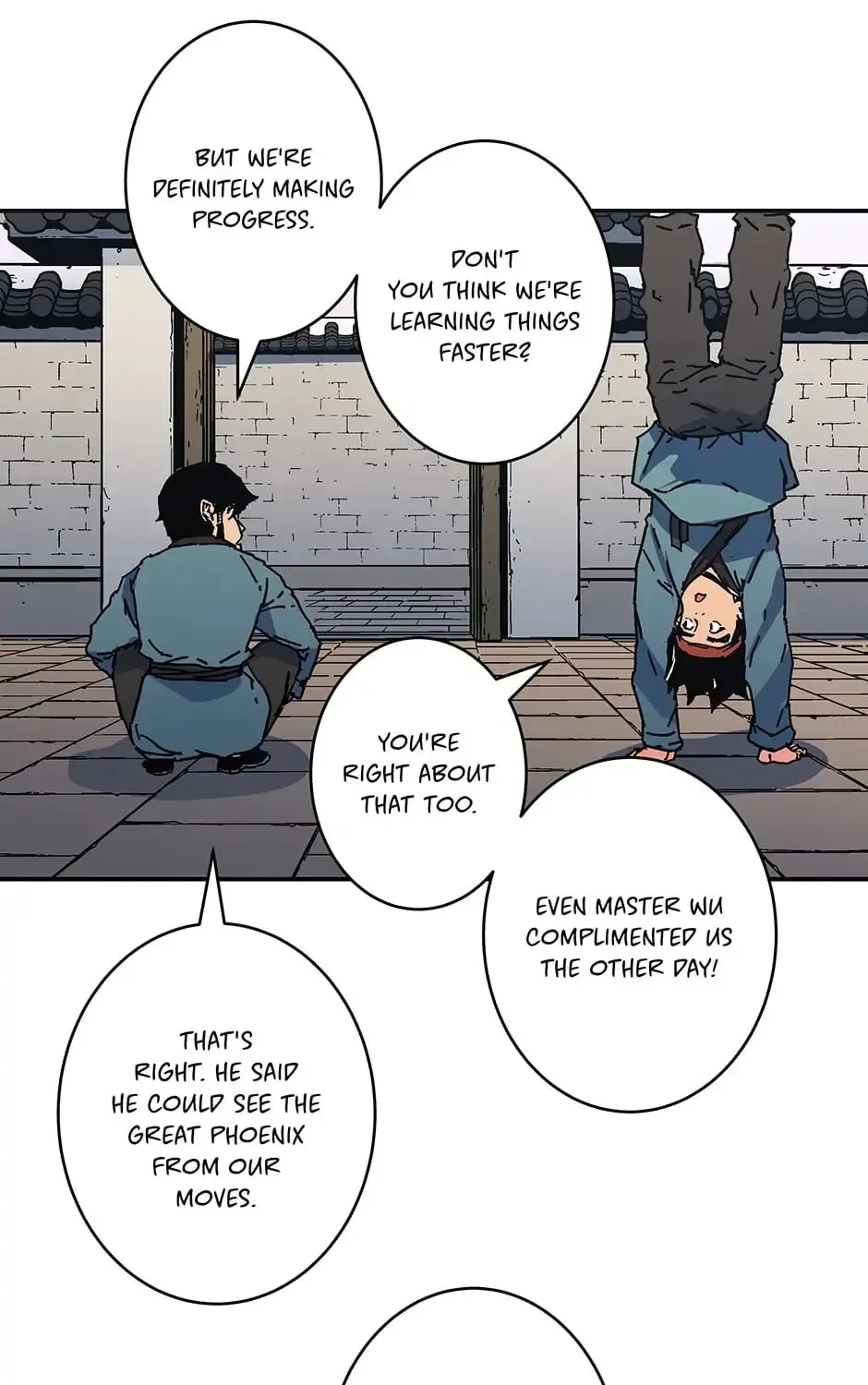 Page 83