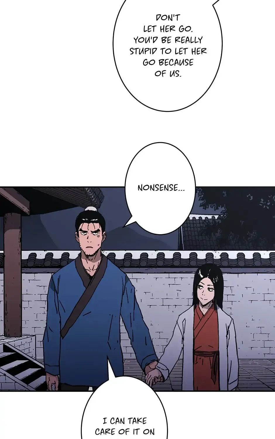 Page 121