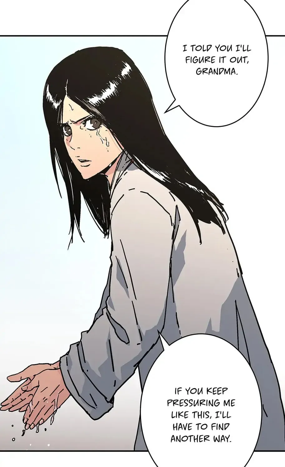Page 91