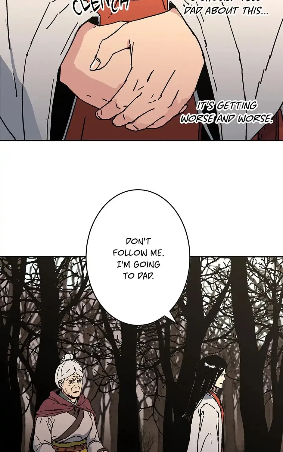 Page 99