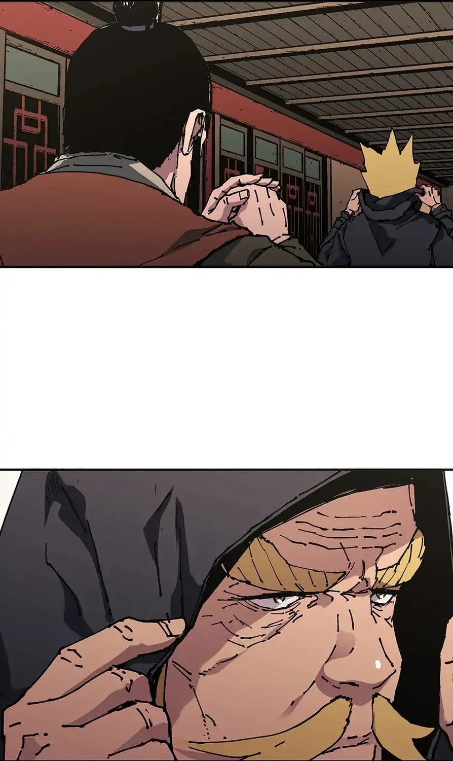 Page 113
