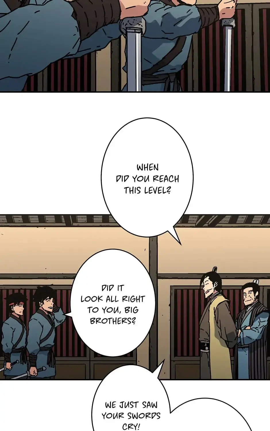 Page 119