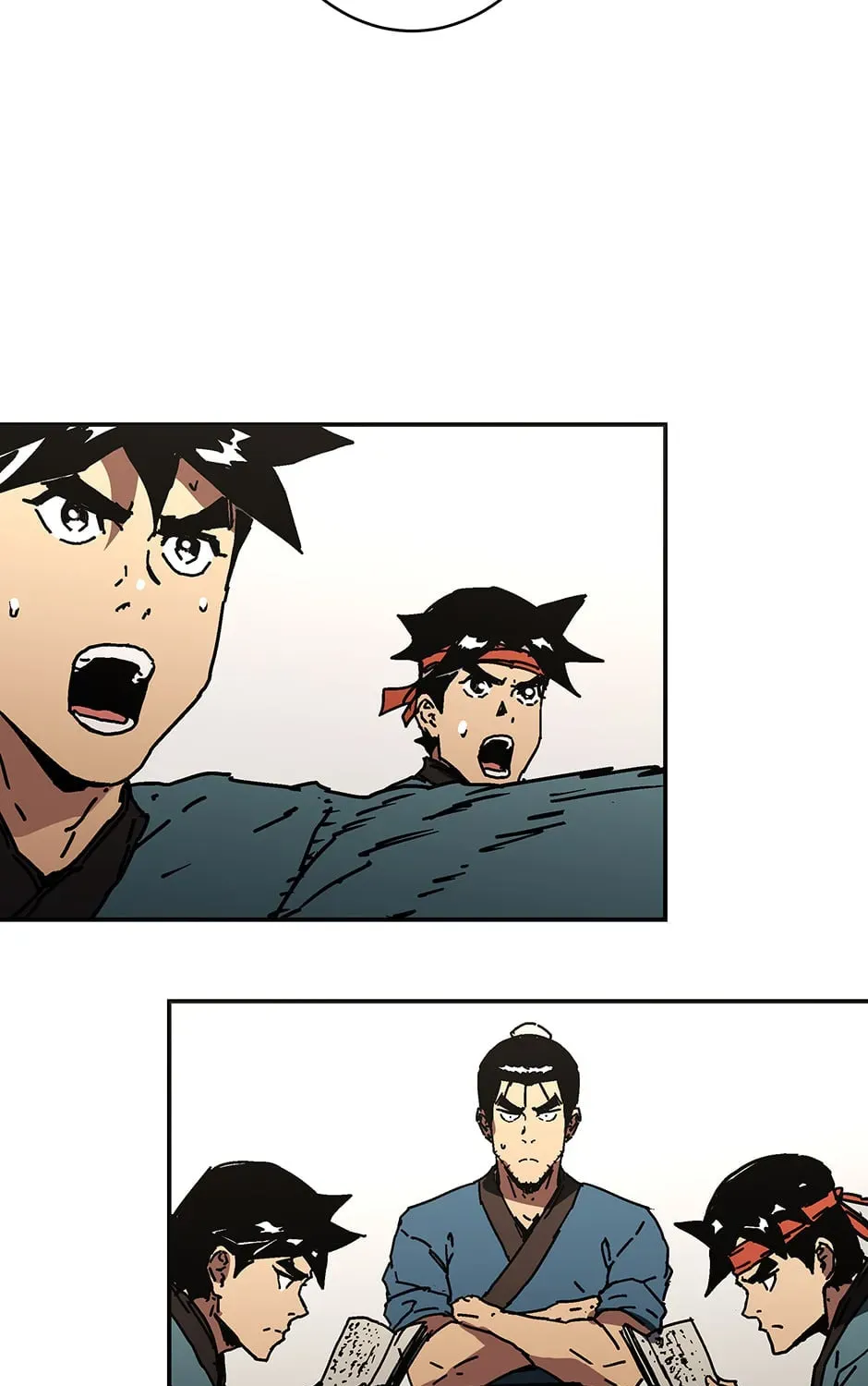 Page 83