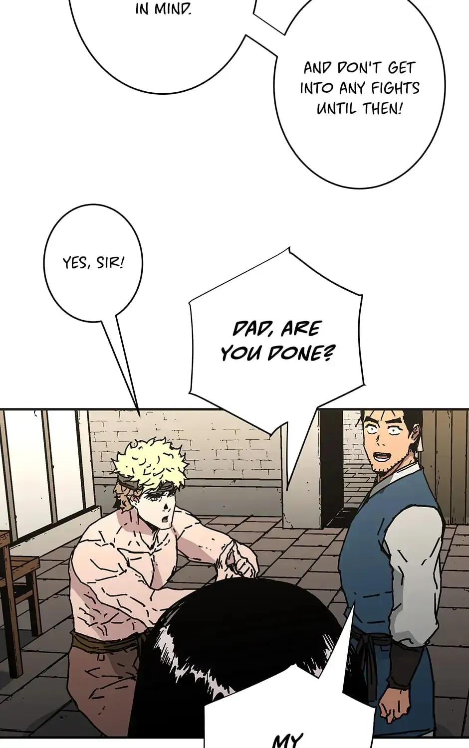 Page 109