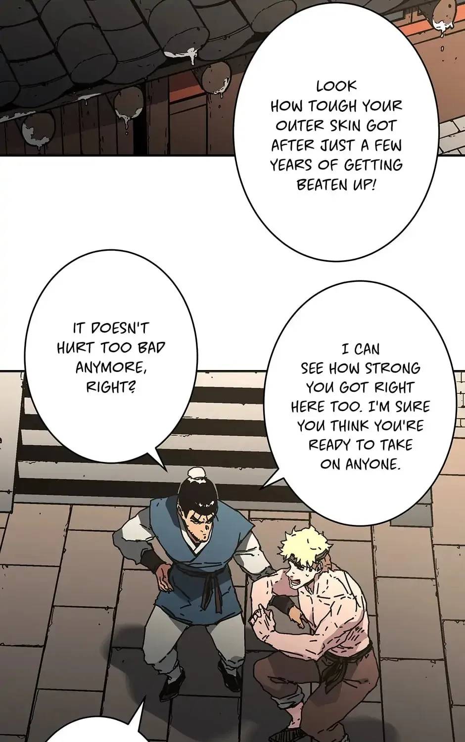 Page 99