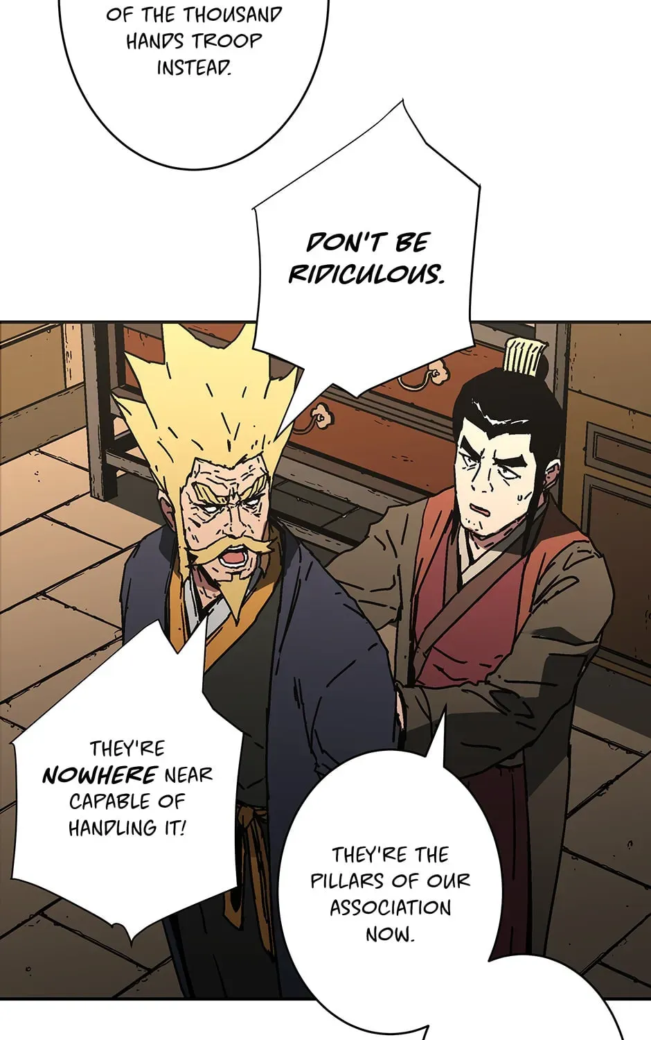 Page 121