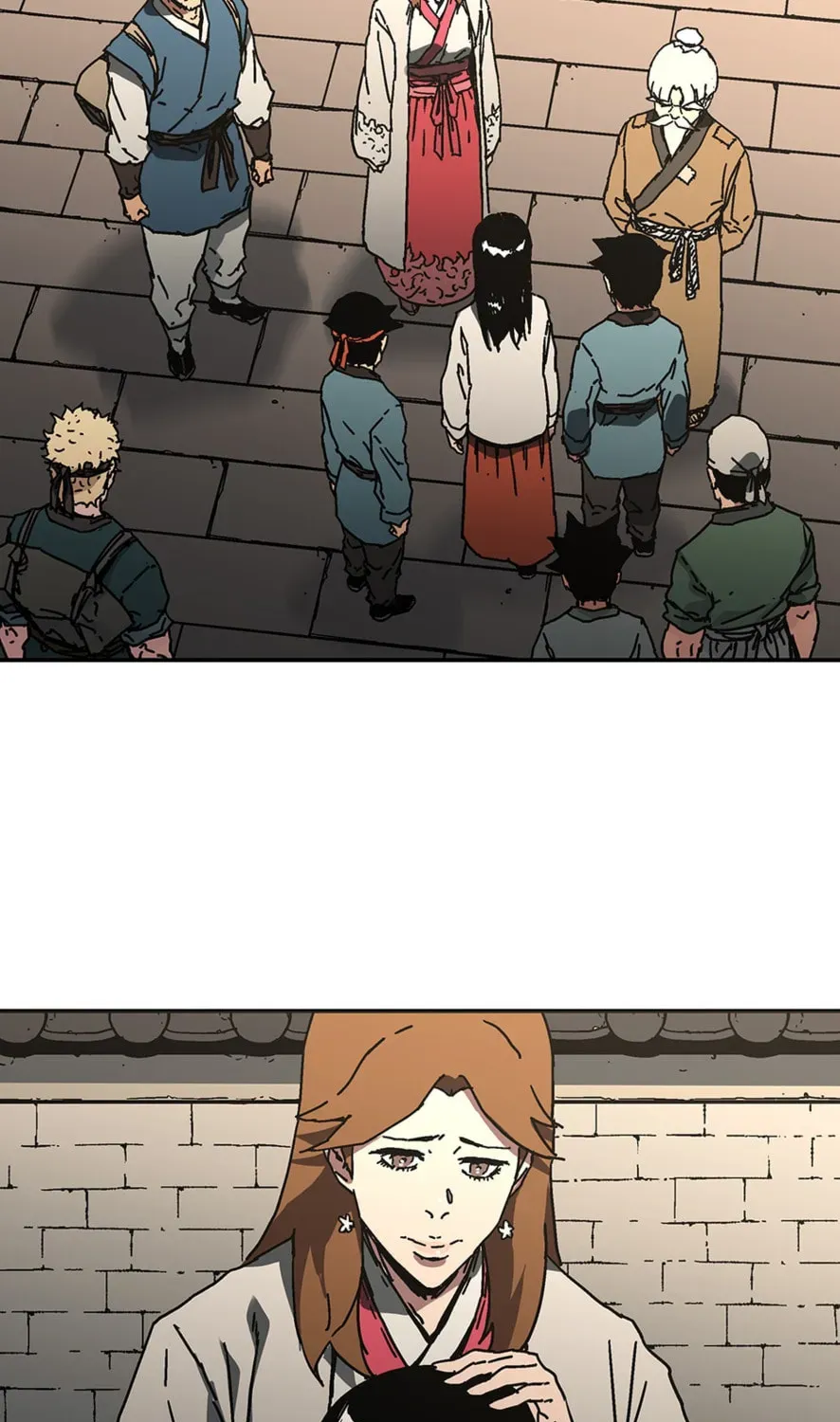 Page 107