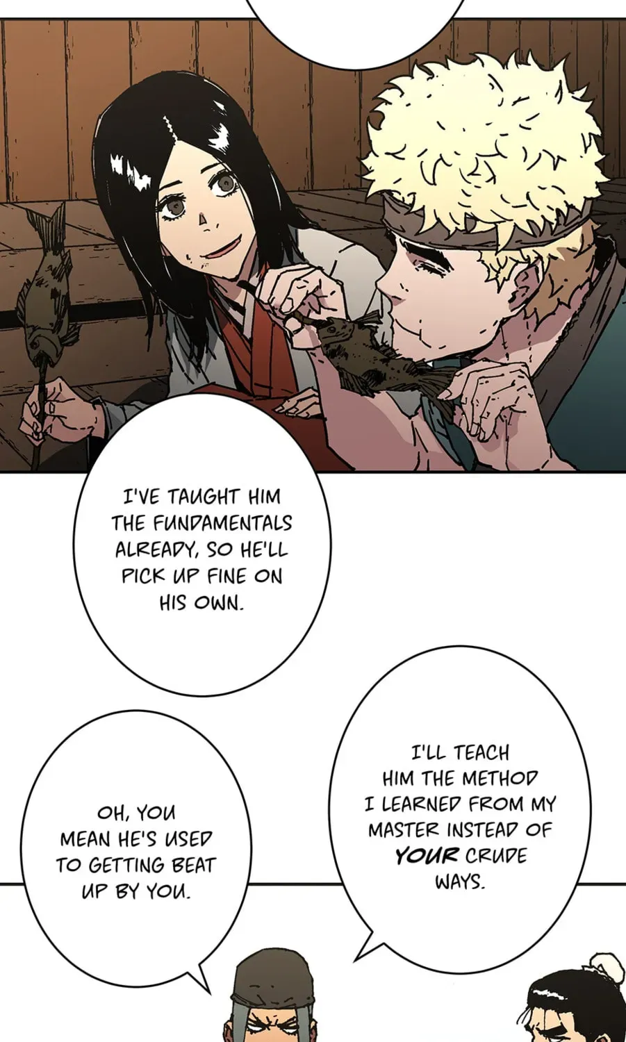 Page 95