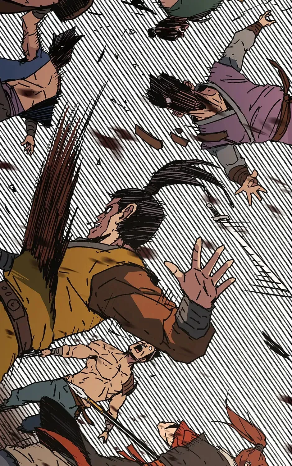 Page 131