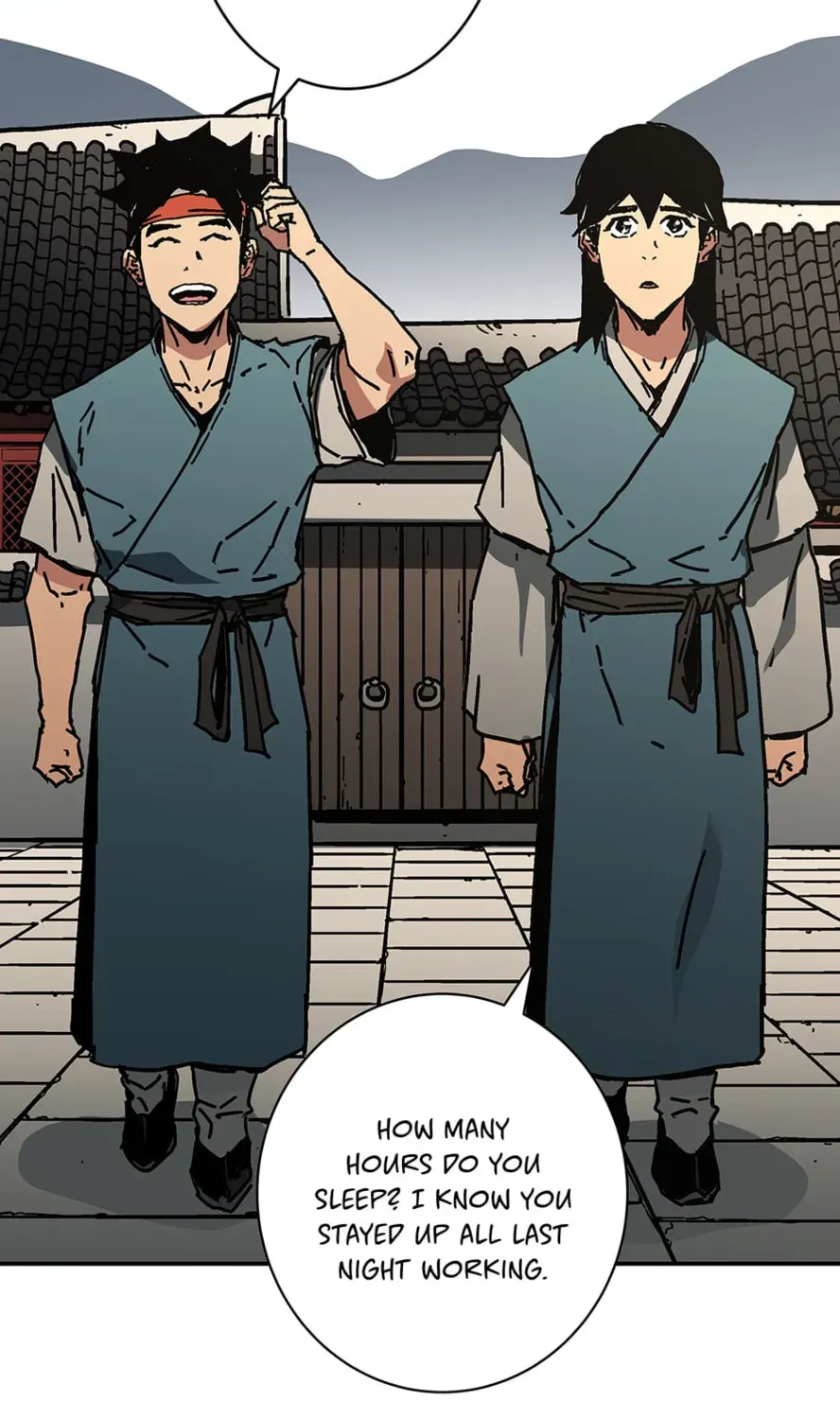 Page 109