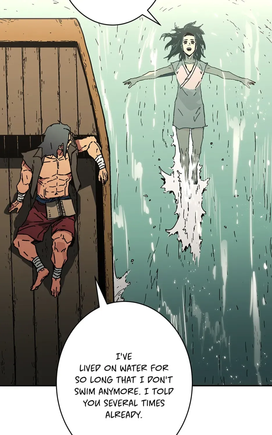 Page 123