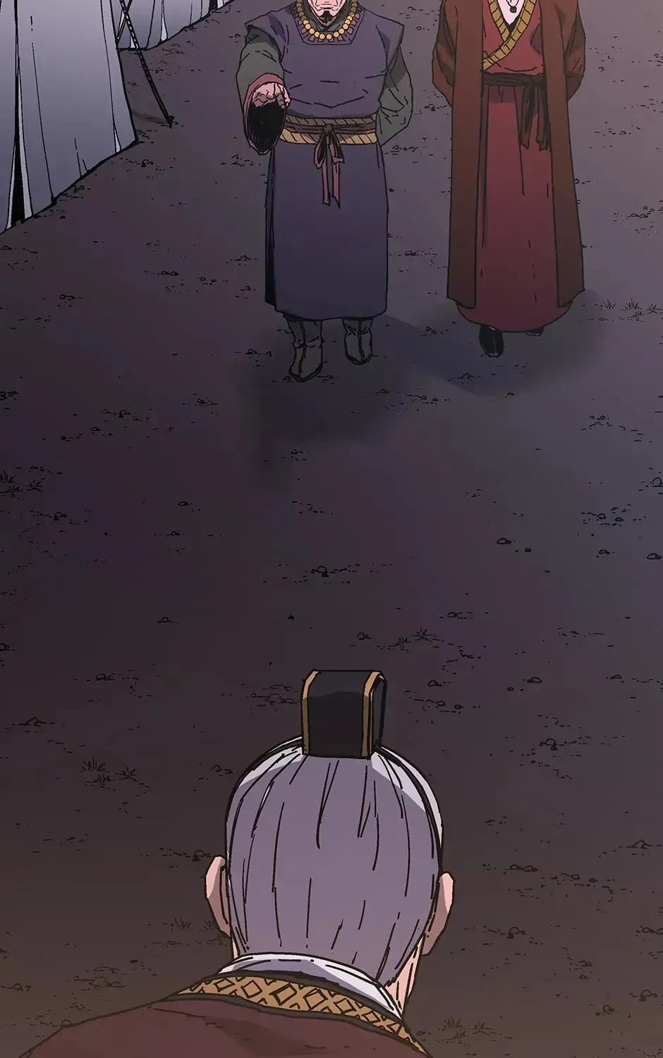 Page 129