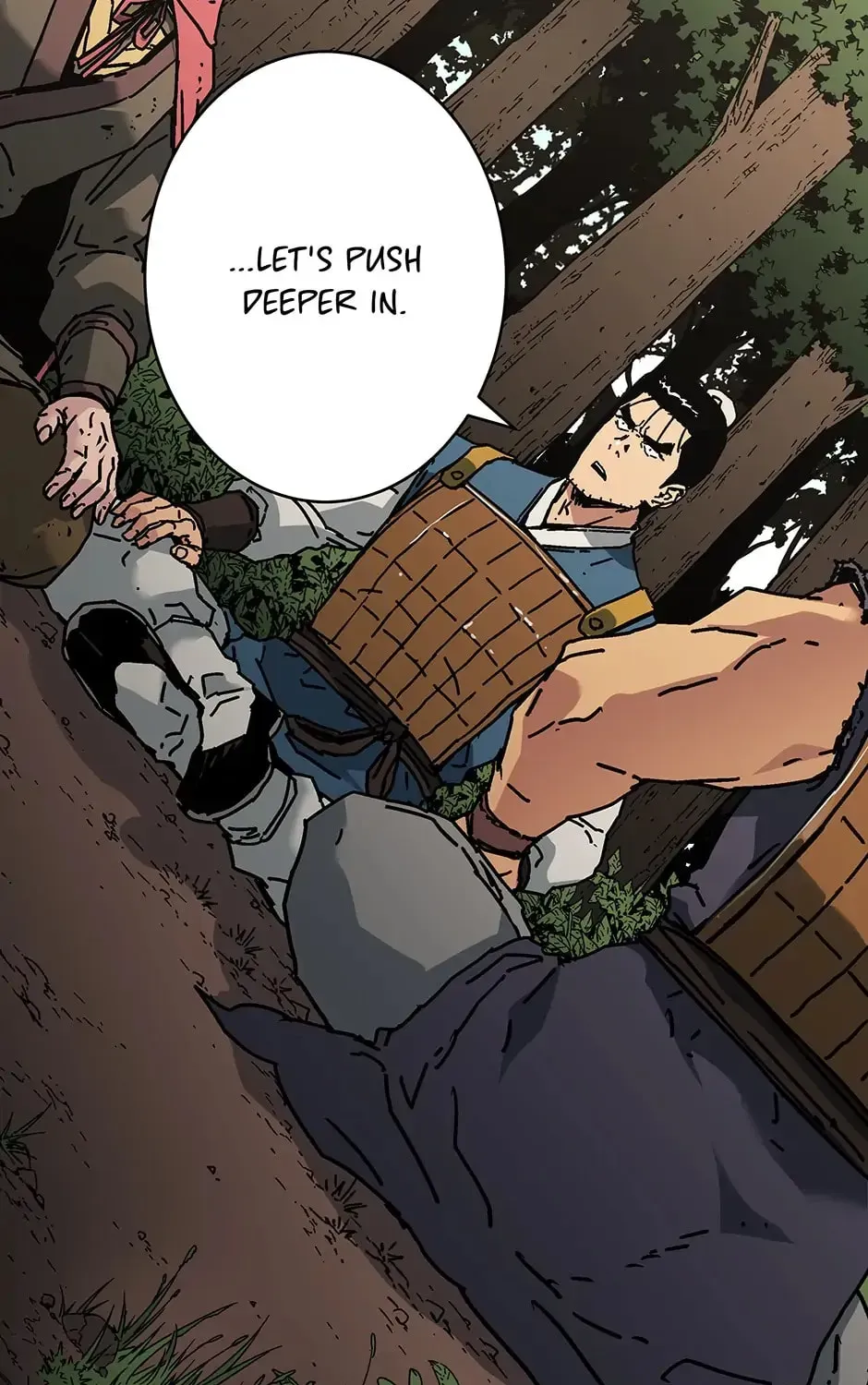Page 83