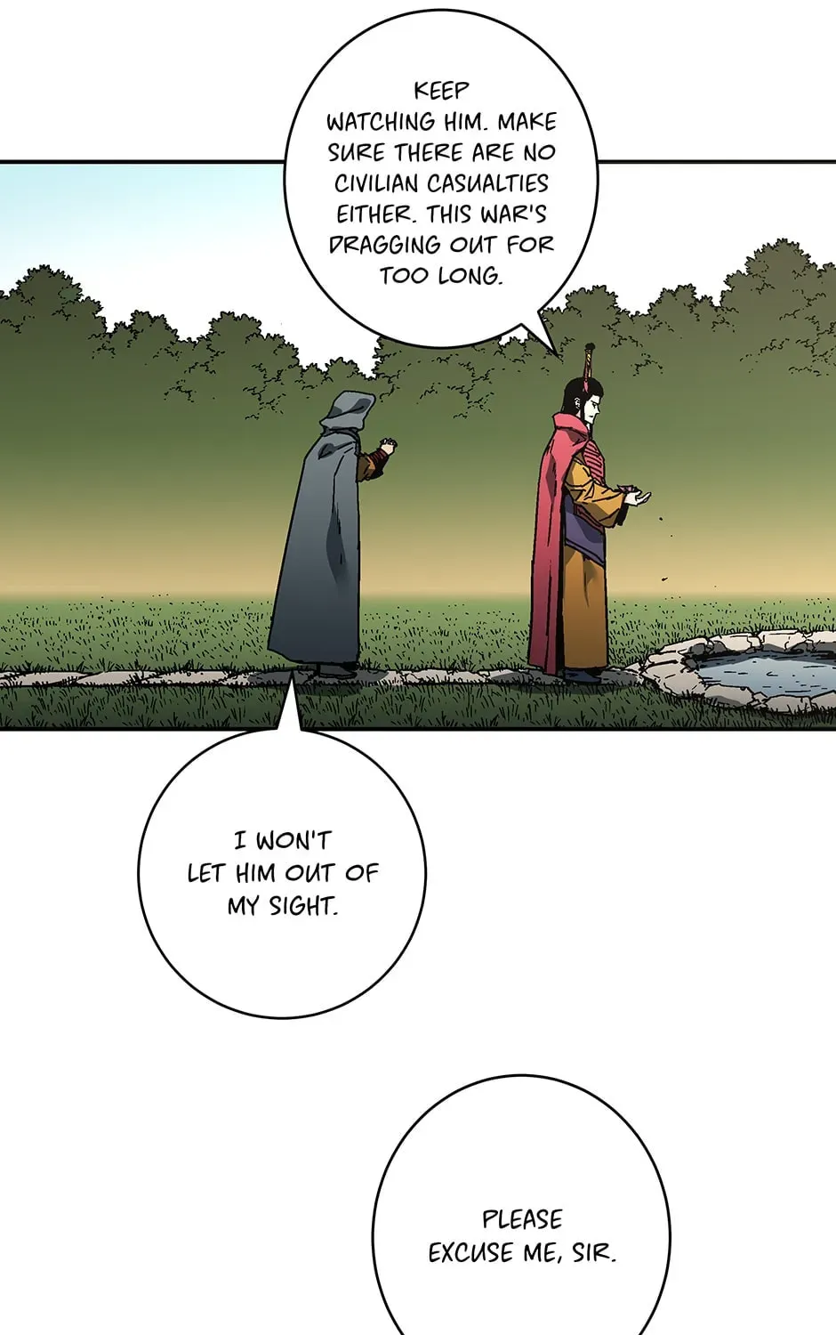 Page 133