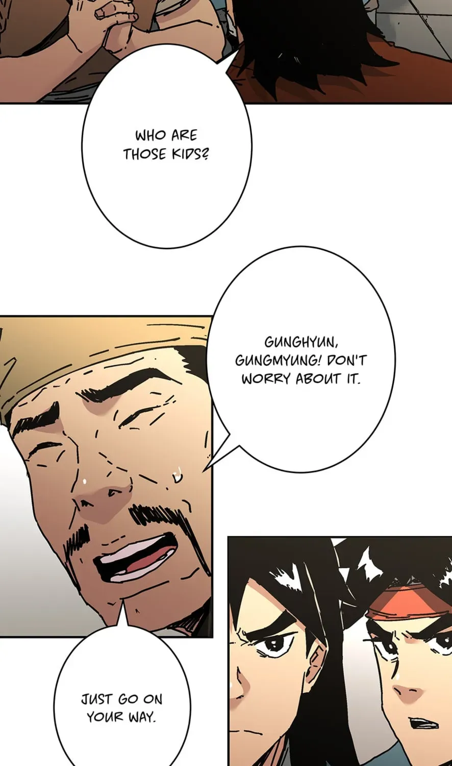 Page 119