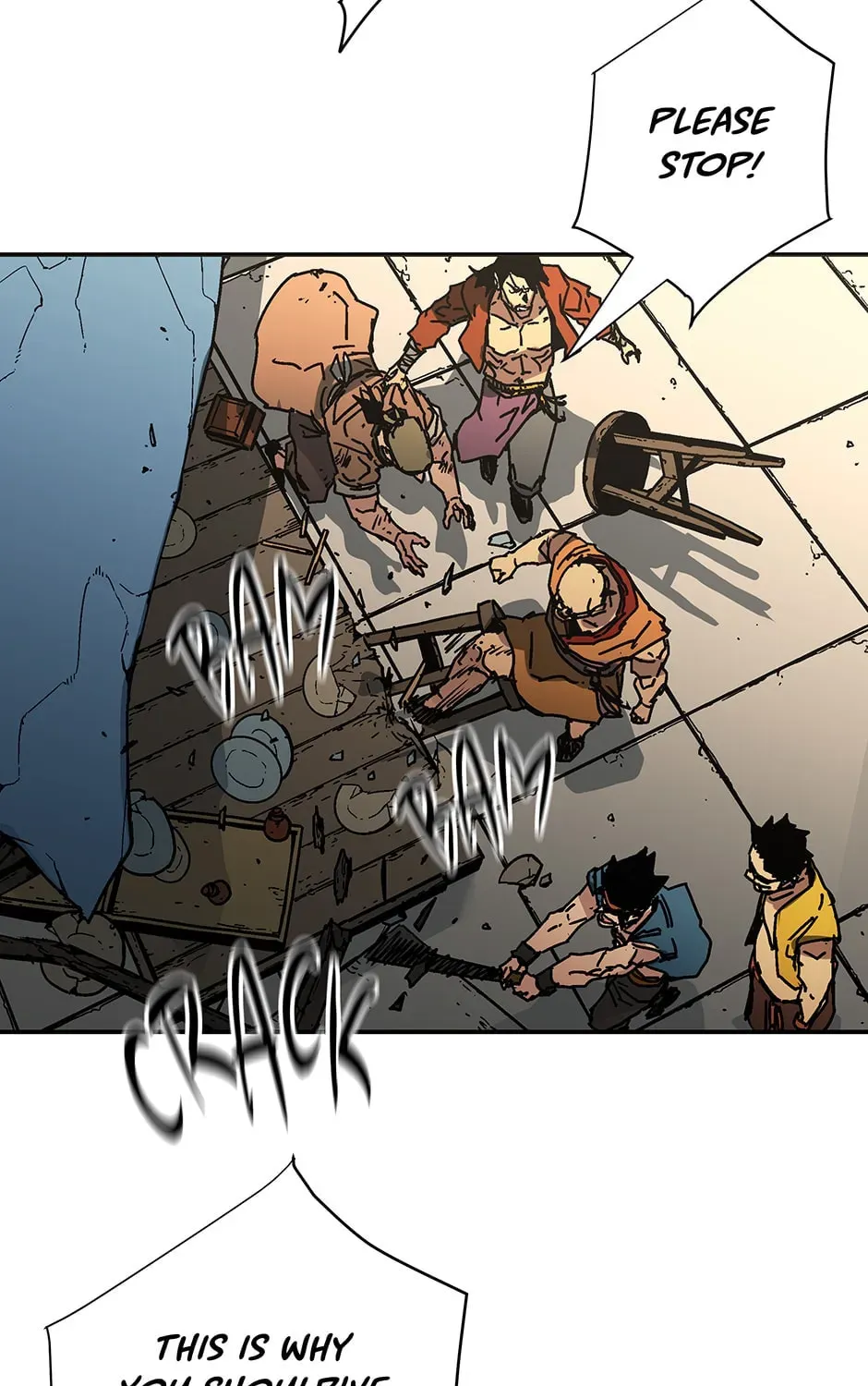Page 127