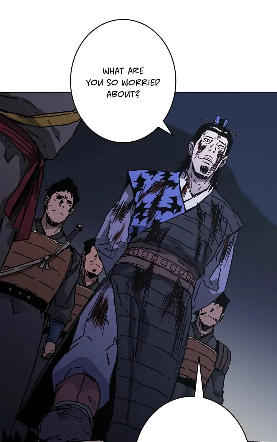 Page 107