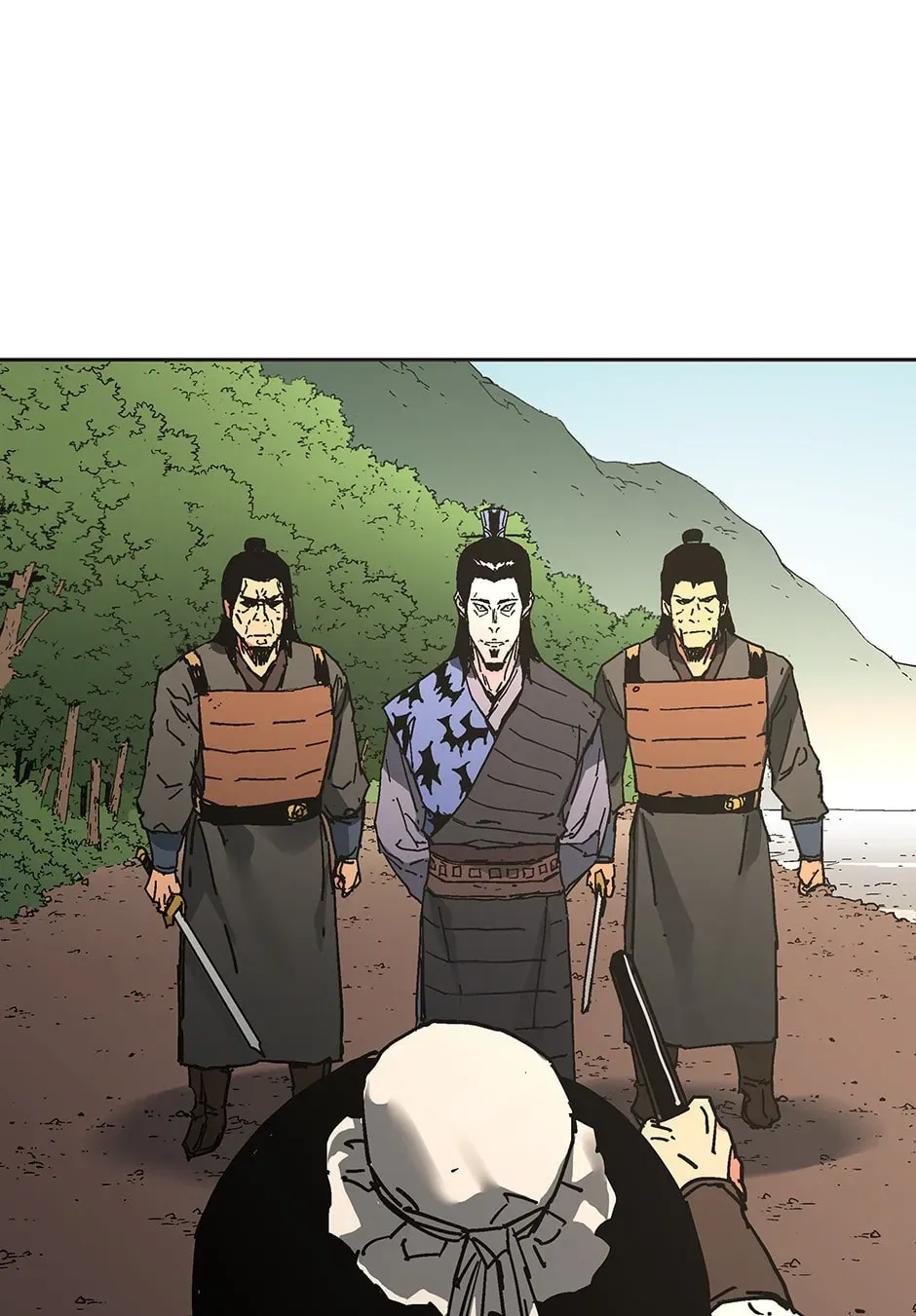 Page 169
