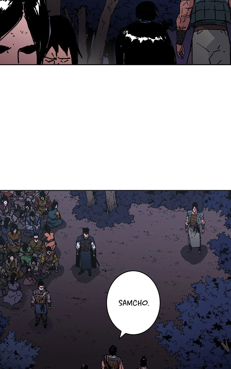 Page 113