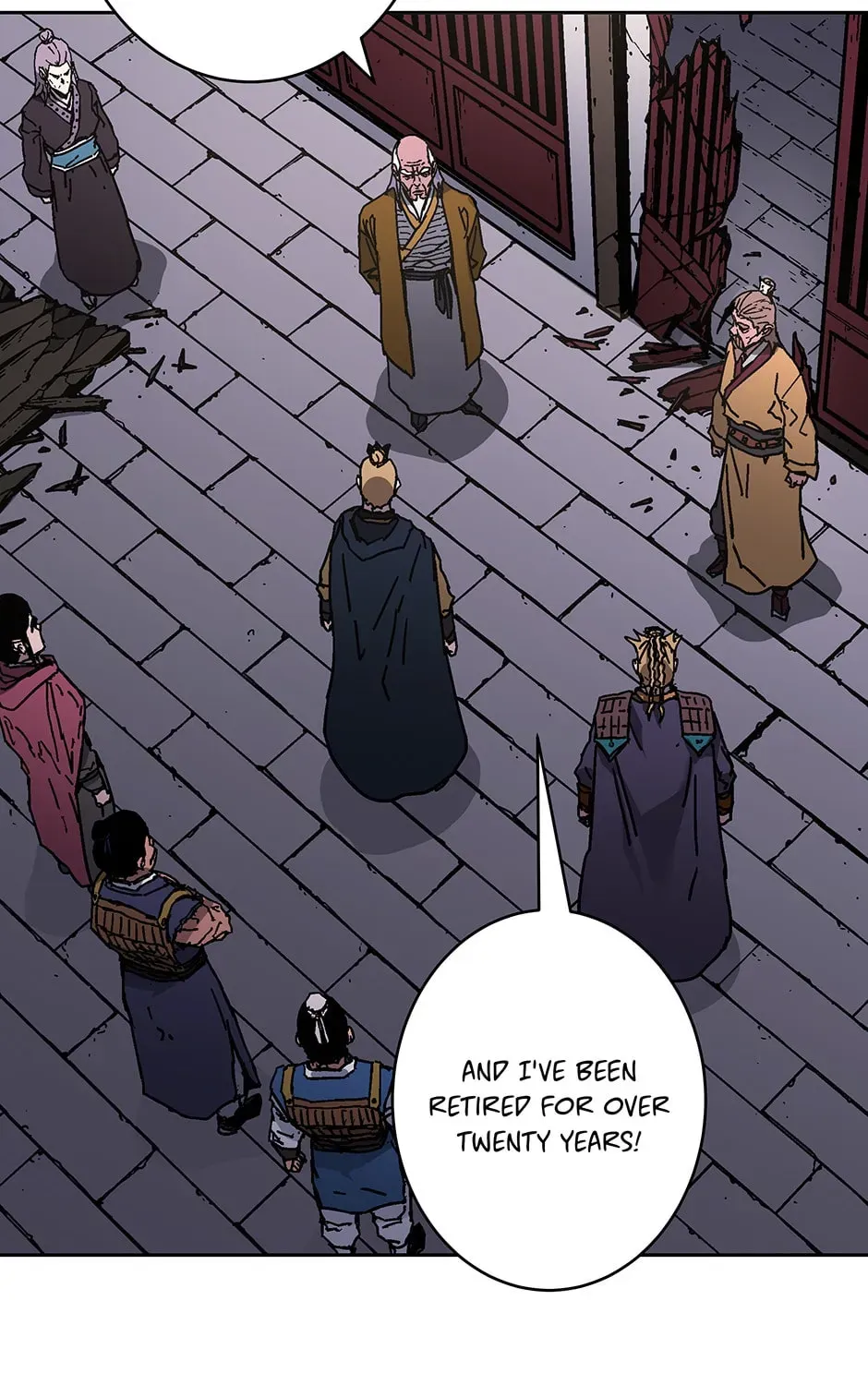 Page 105