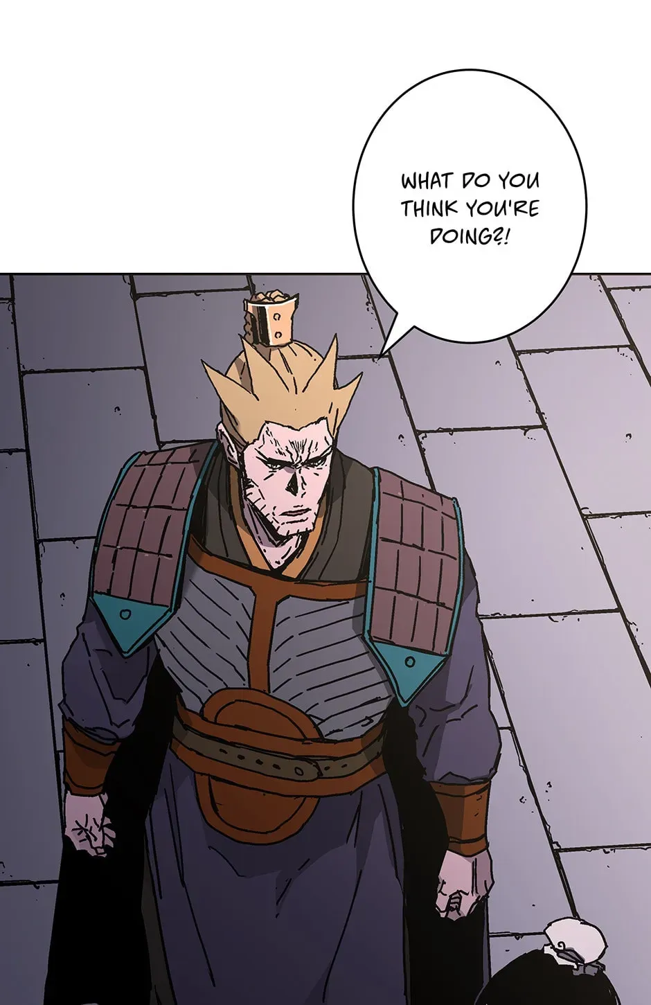 Page 123