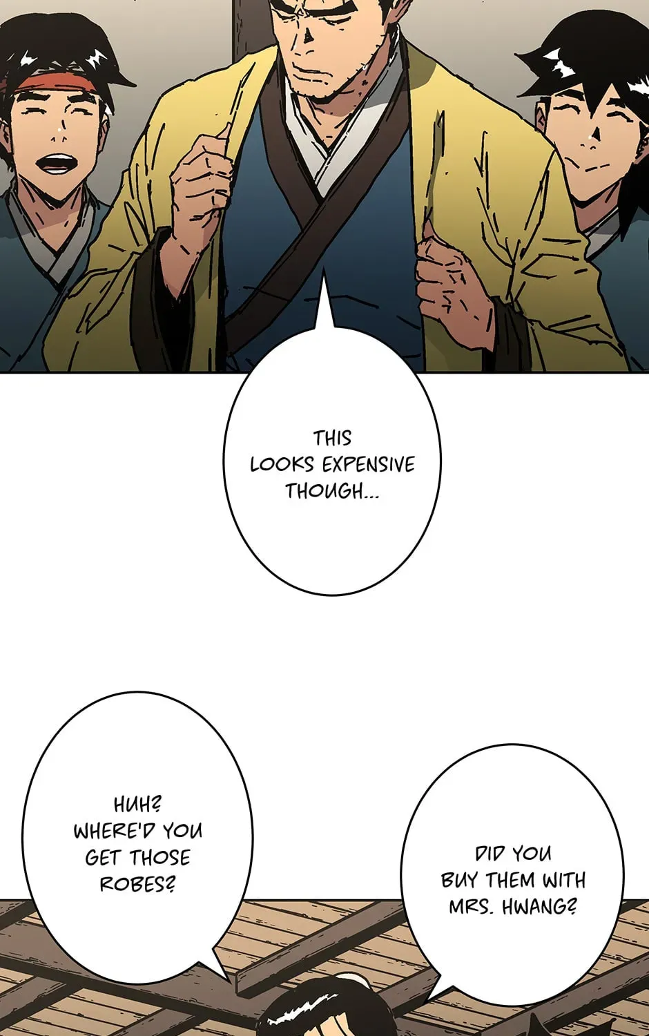 Page 115