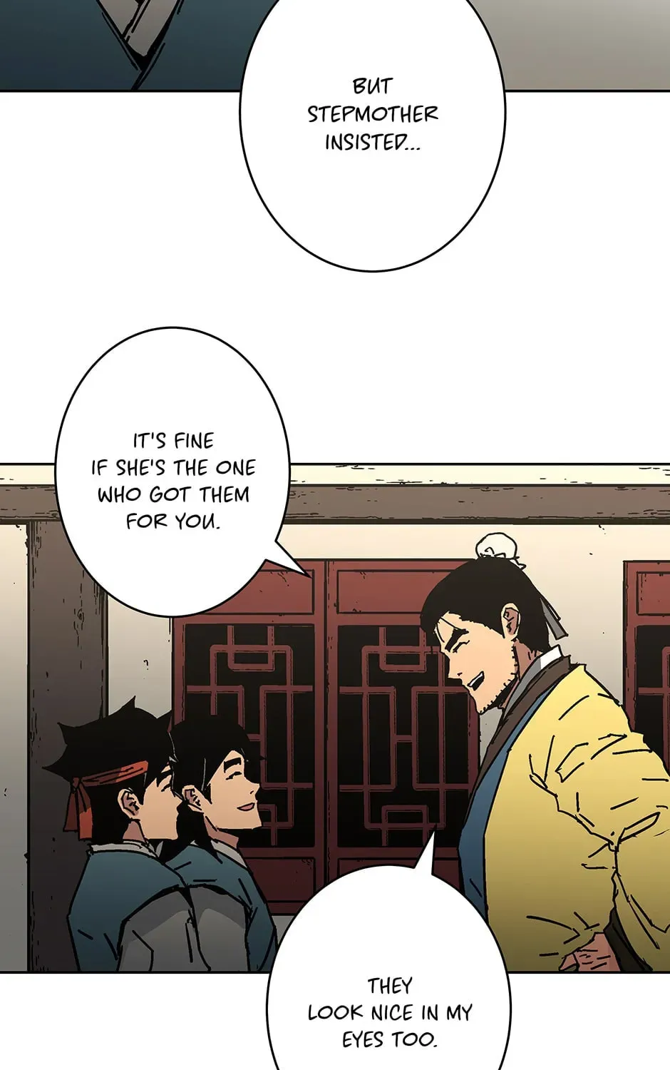 Page 119