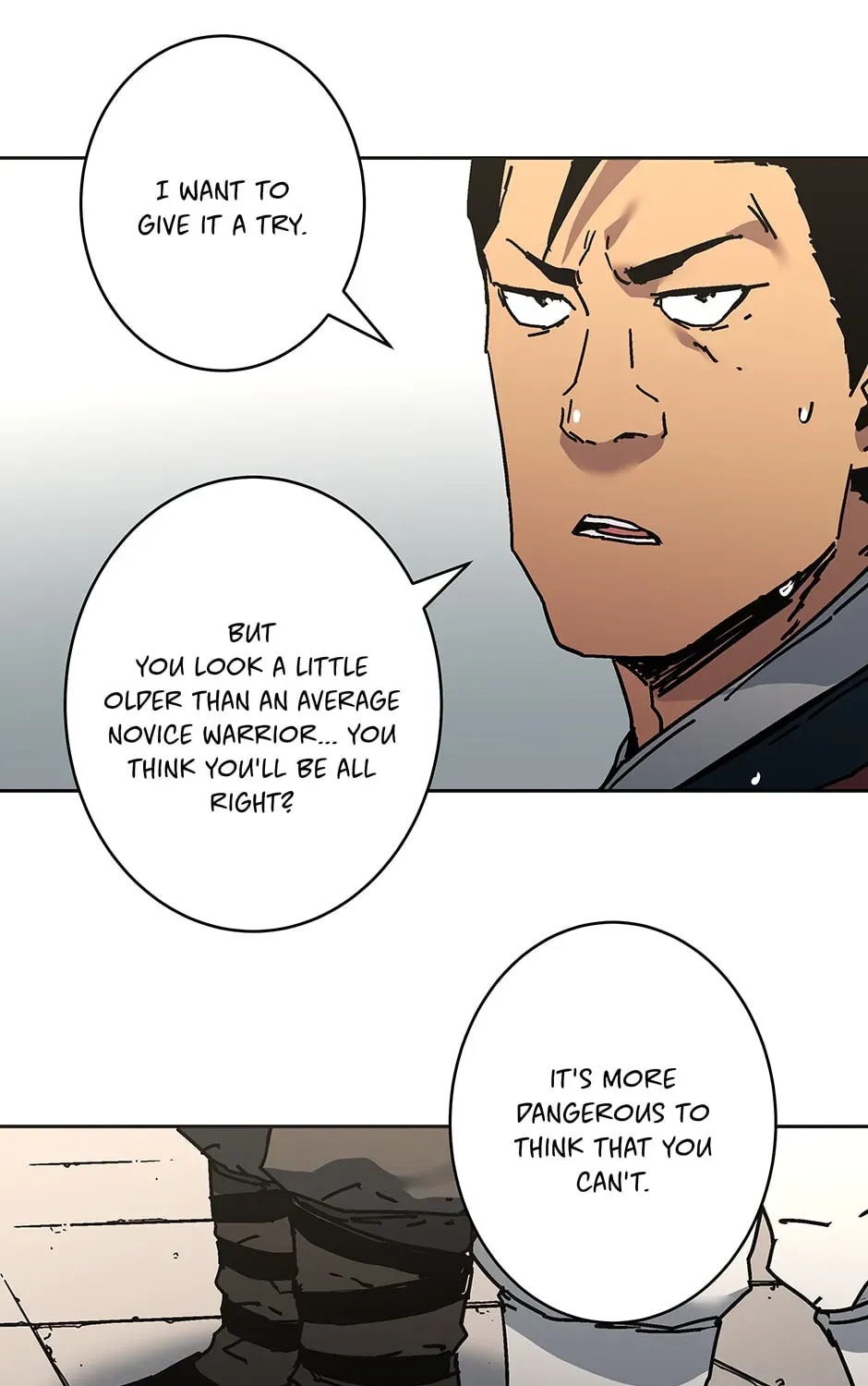 Page 111