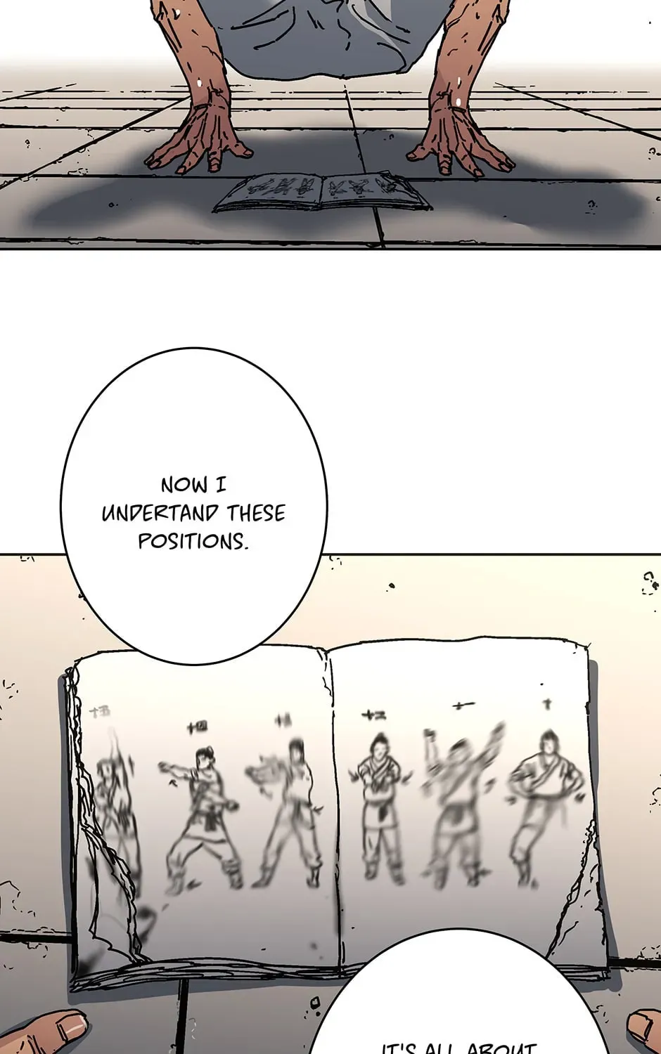 Page 109