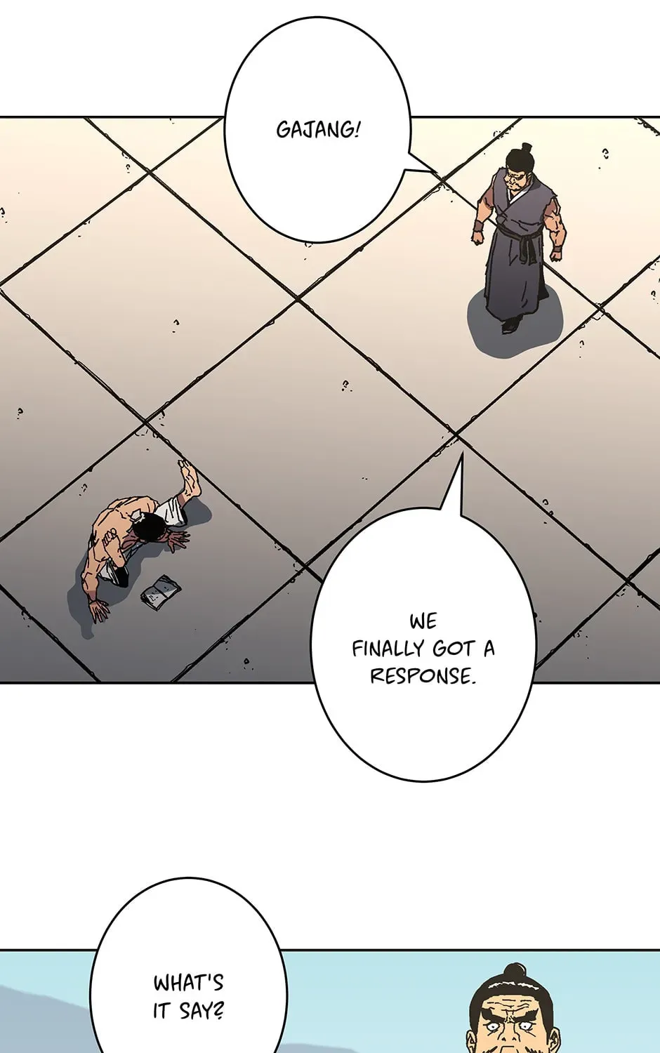 Page 111