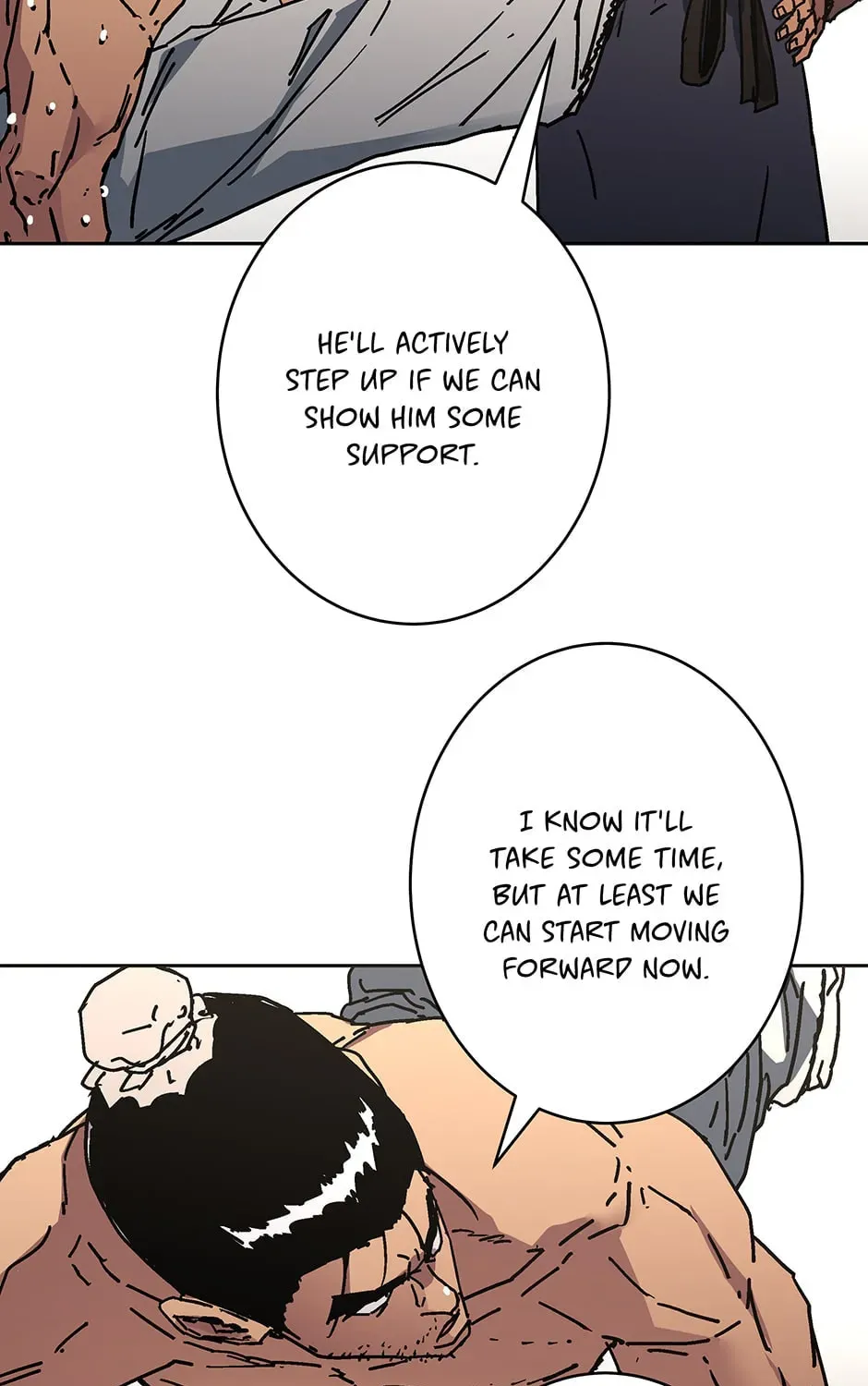 Page 113