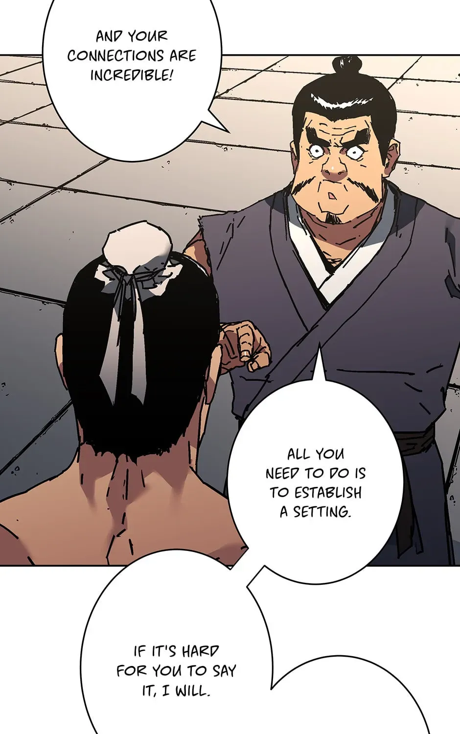 Page 129