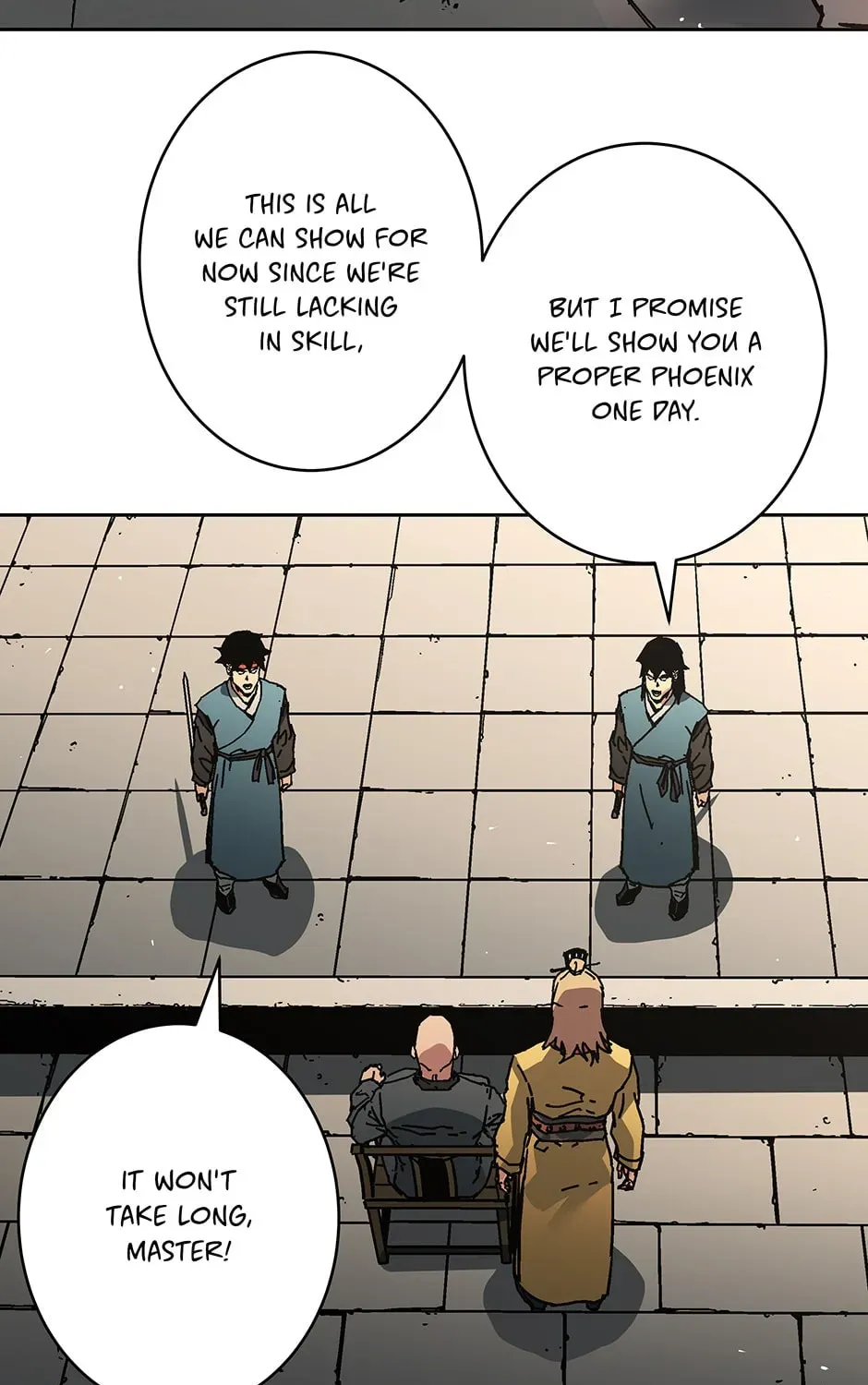 Page 119