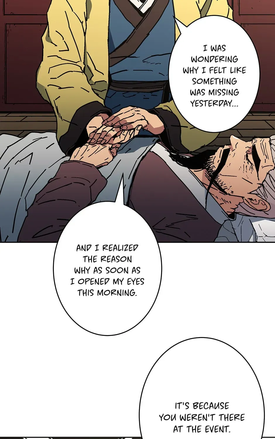 Page 121