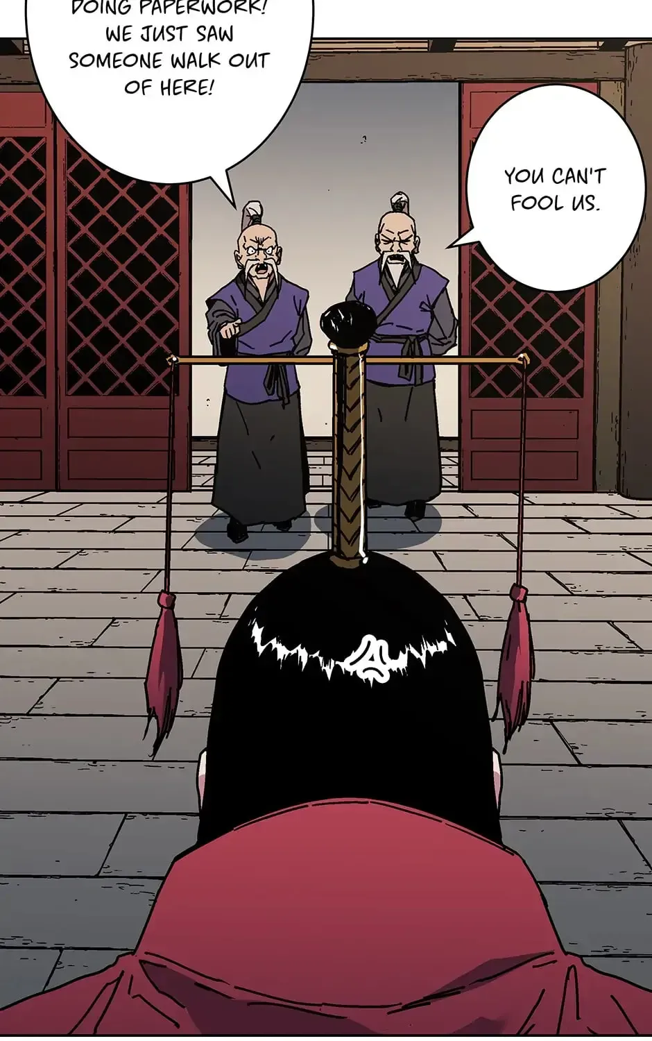 Page 109