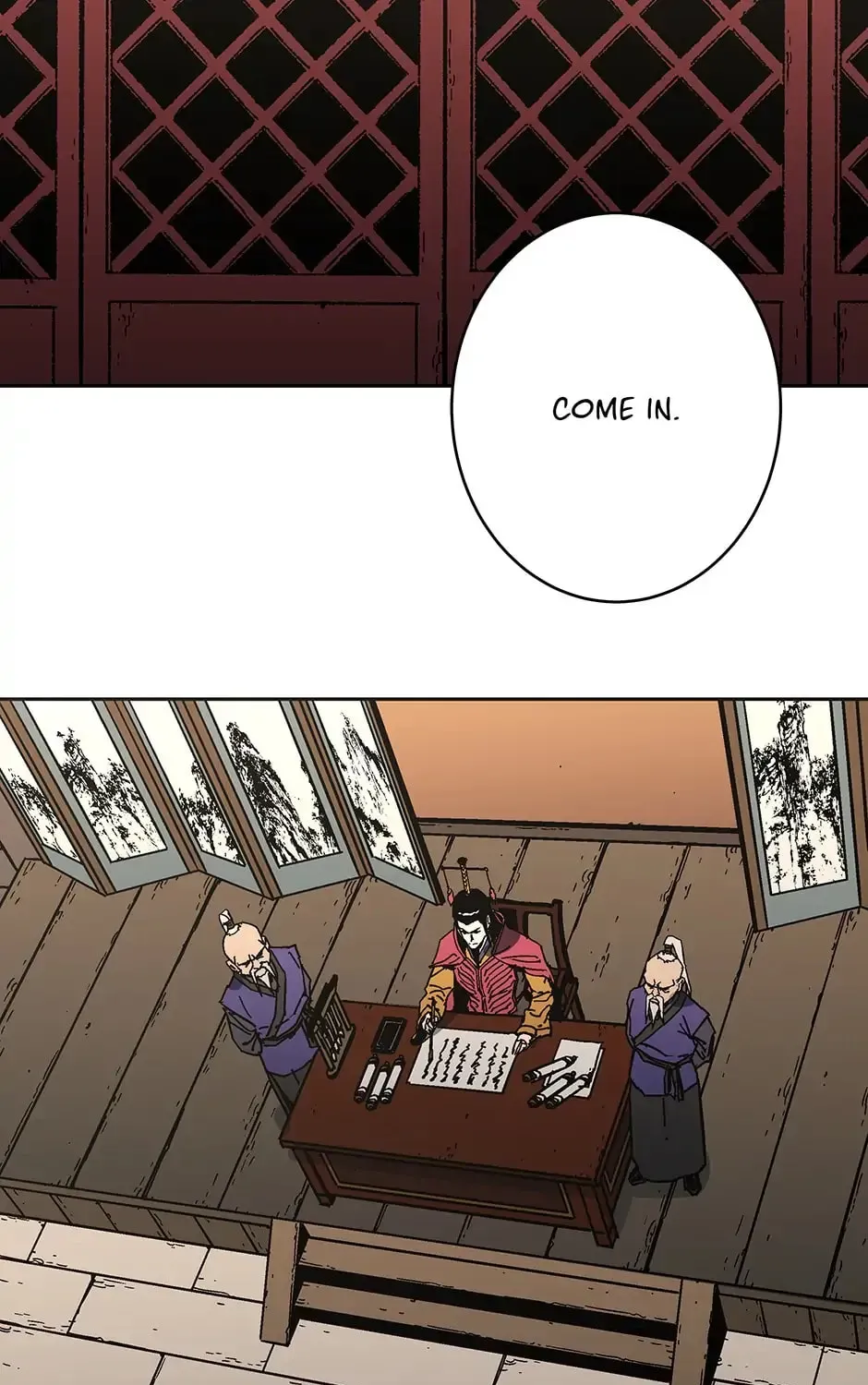 Page 129
