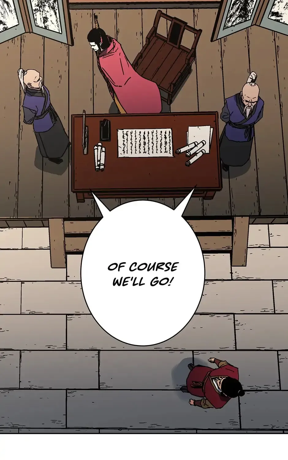 Page 141