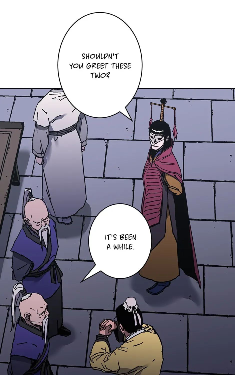 Page 101