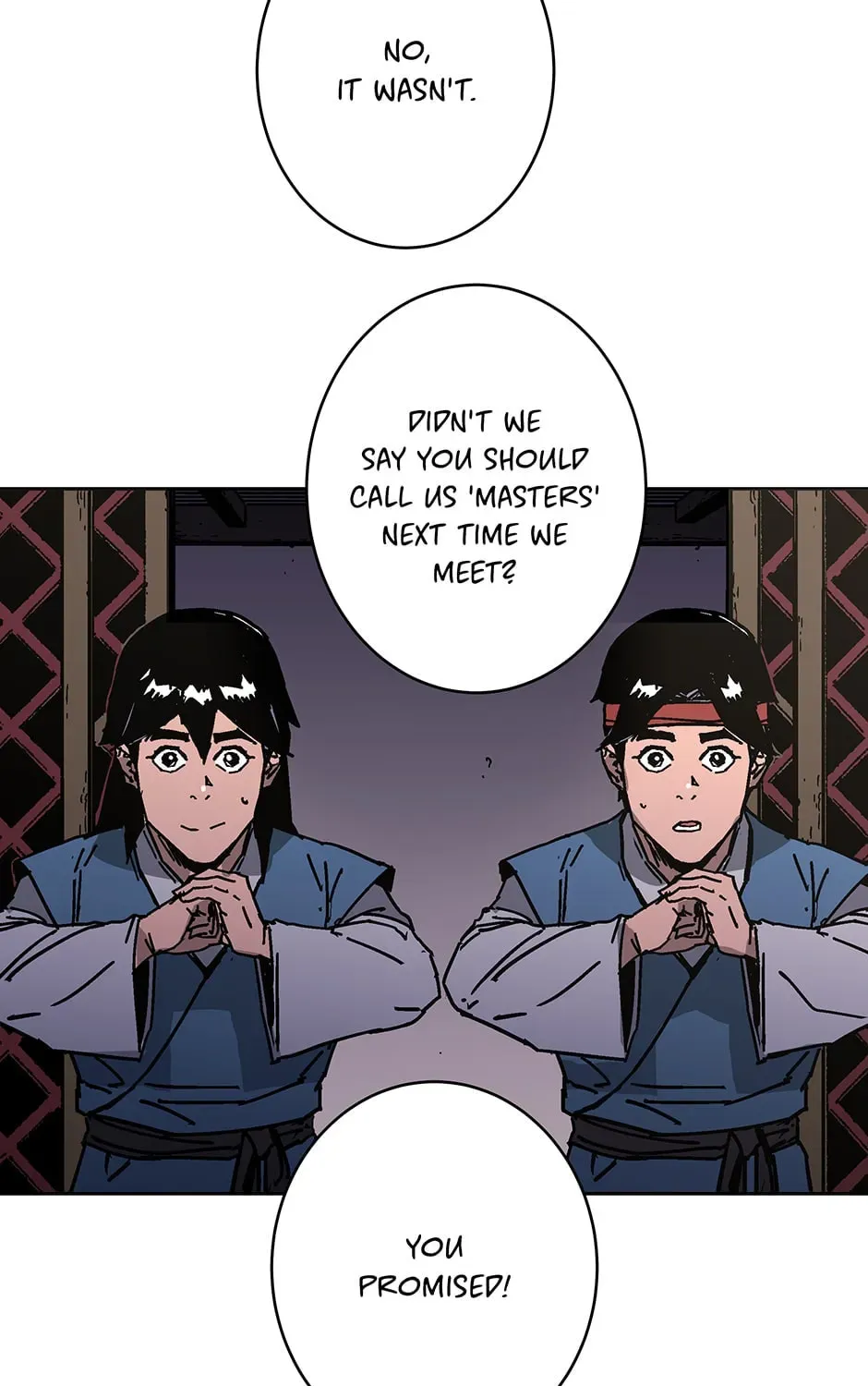 Page 121