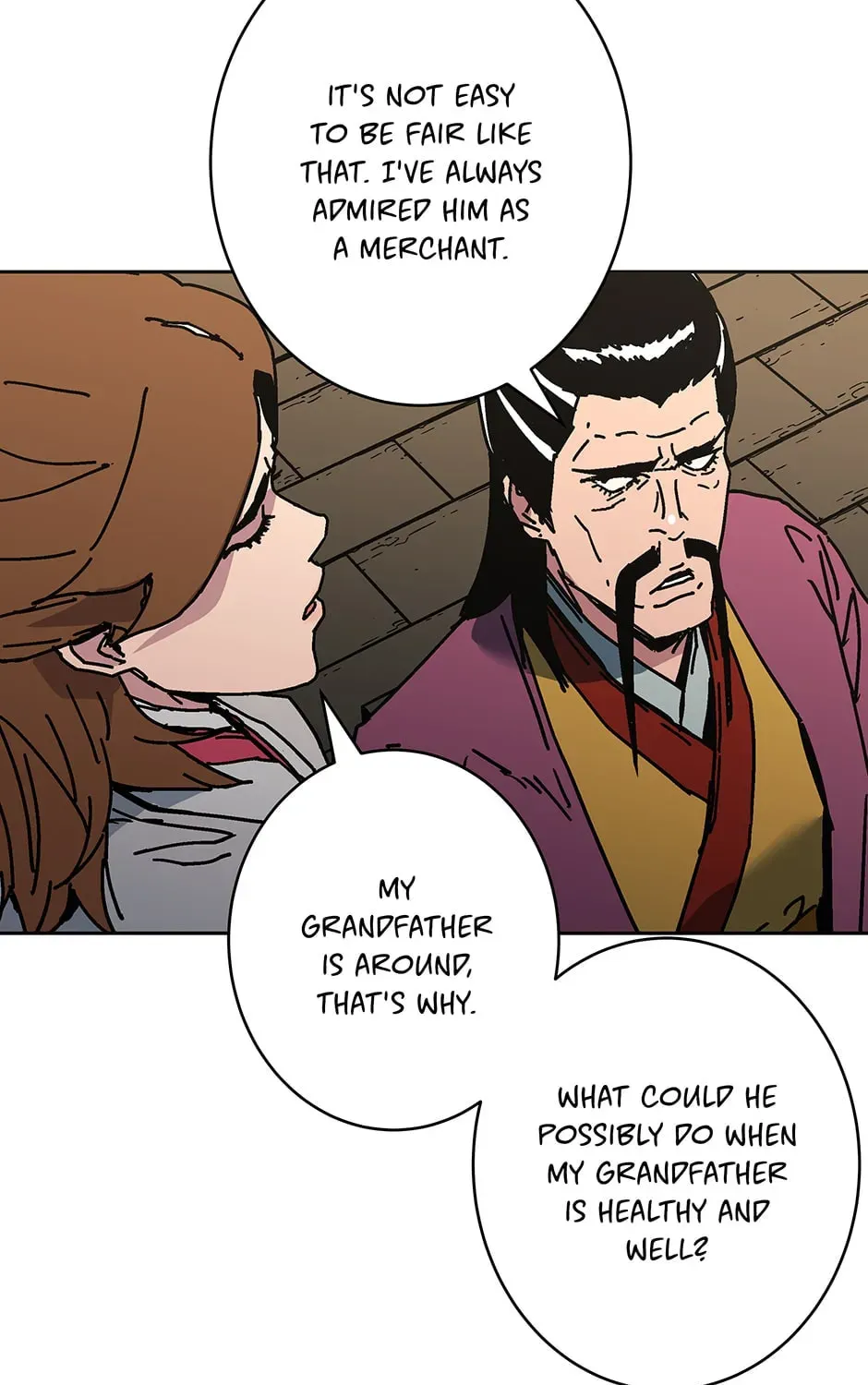 Page 113
