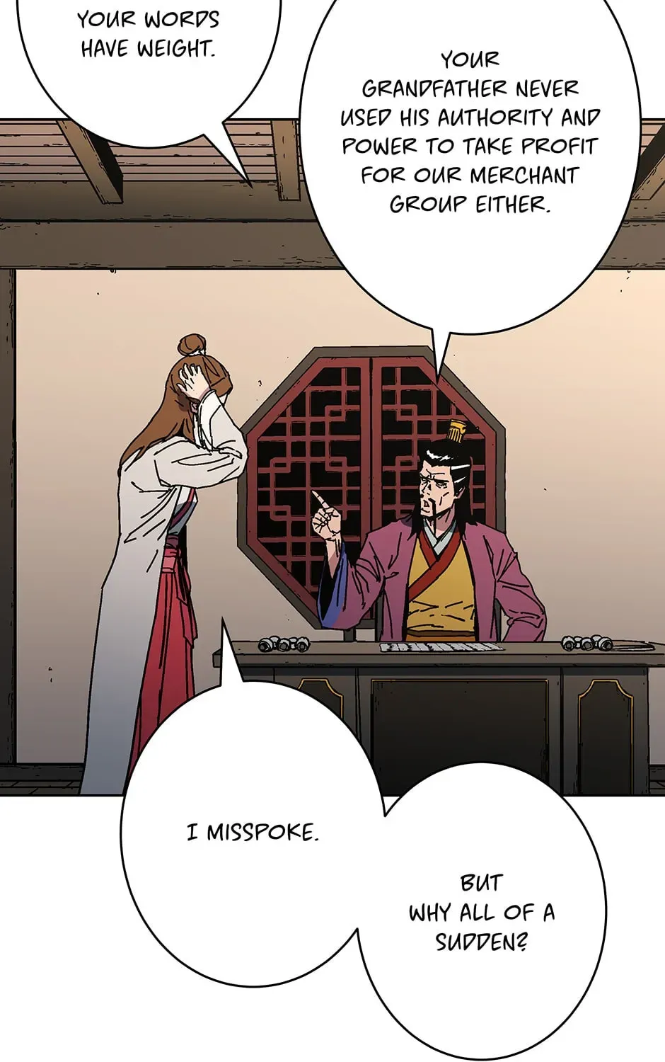 Page 115