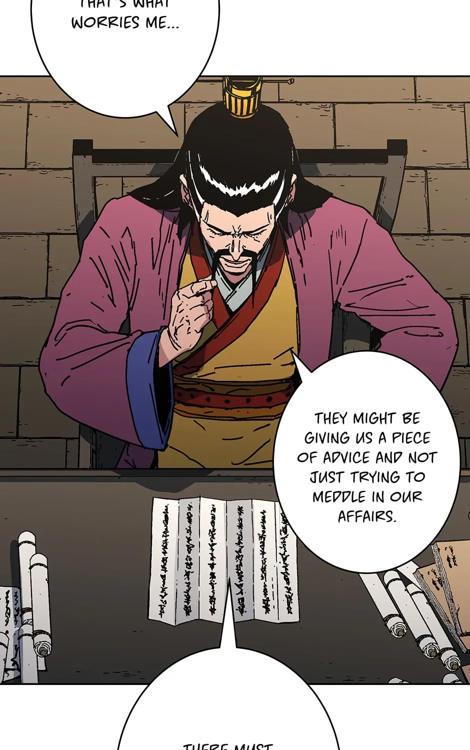 Page 117