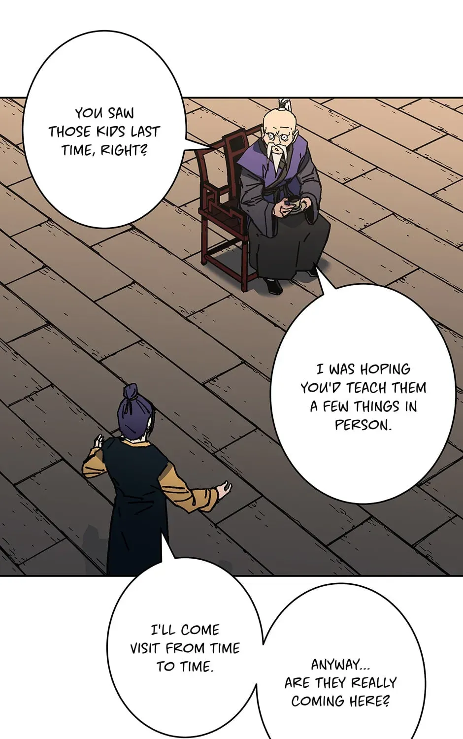 Page 135