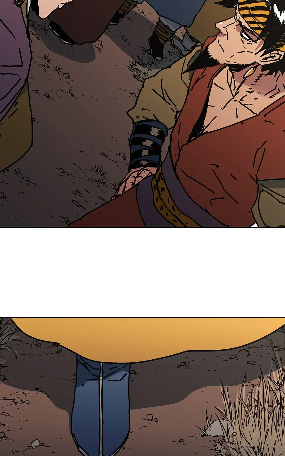 Page 117