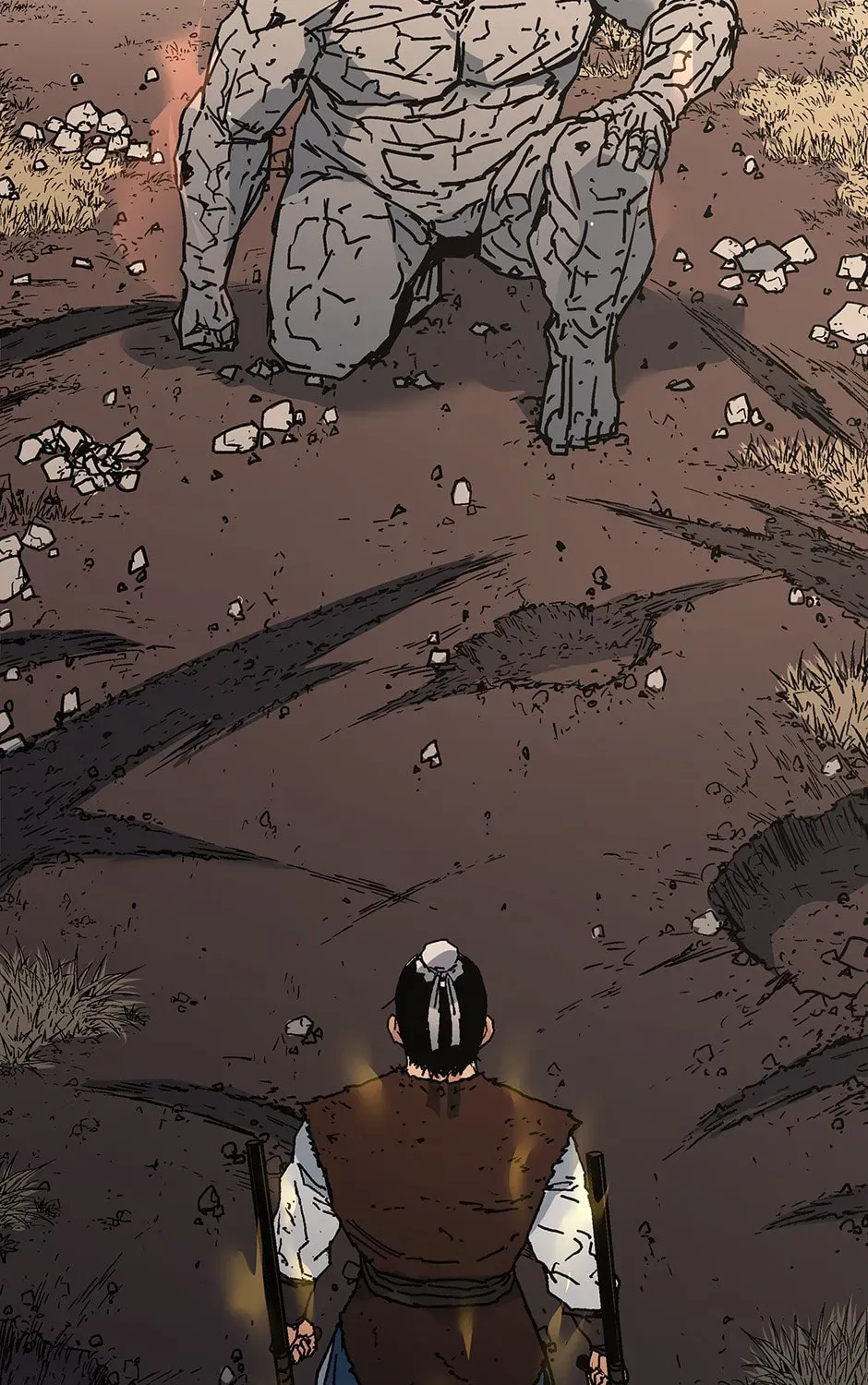 Page 121