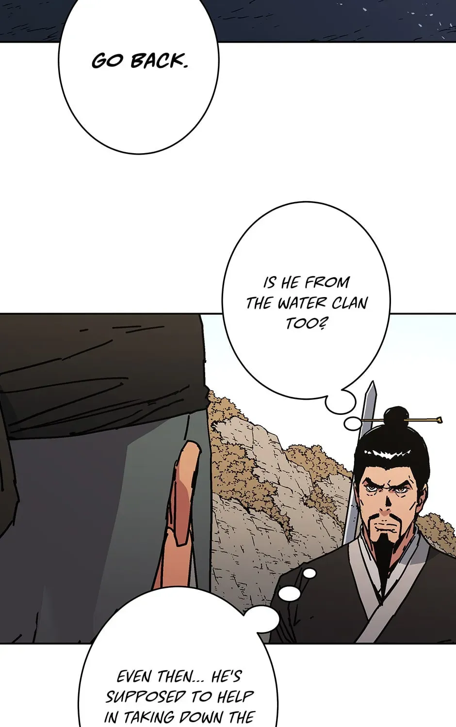 Page 135
