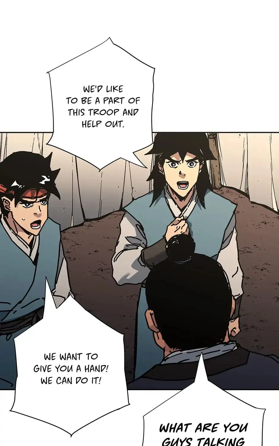 Page 121