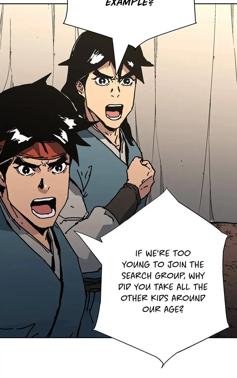 Page 141