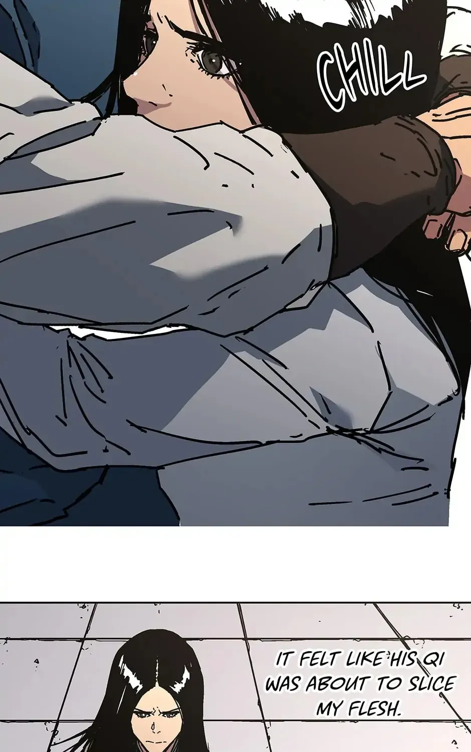 Page 119